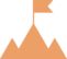 Gestalt-Selbsterfahrungs-Gruppe